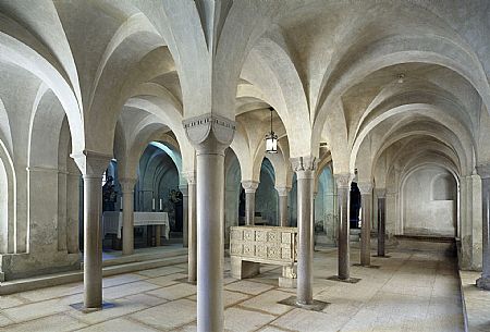 Sesto al Reghena
